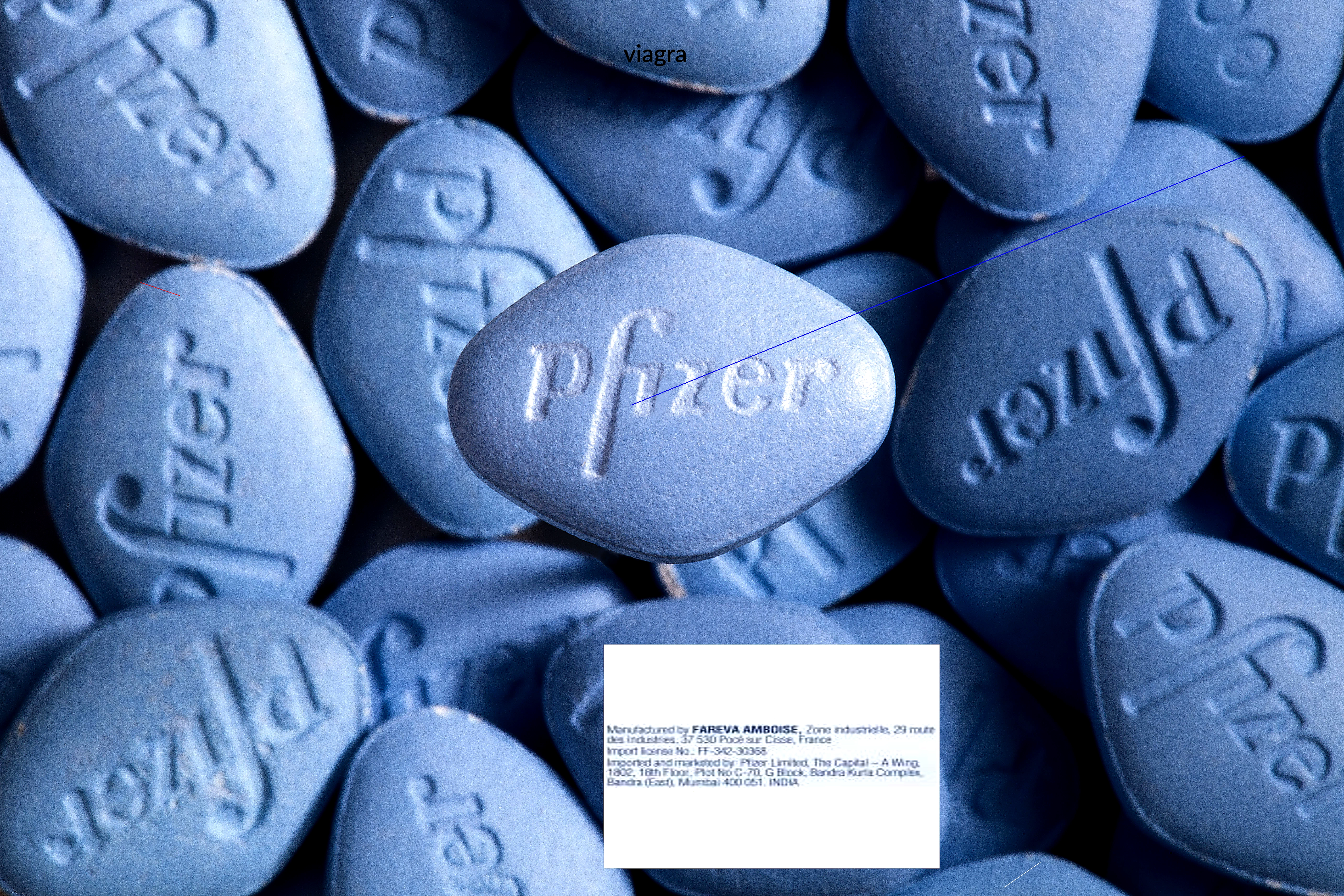 Acheter viagra sans ordonance